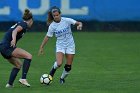 Women’s Soccer vs Trinity  Women’s Soccer vs Trinity College. - Photo by Keith Nordstrom : Wheaton, Women’s Soccer, Trinity